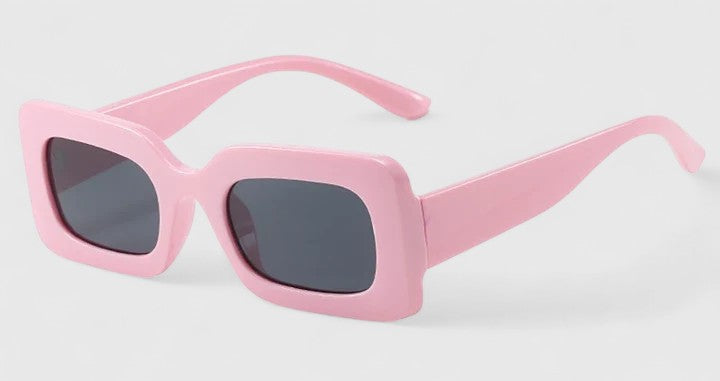 Elyanna | Išskirtiniai Akiniai nuo Saulės