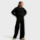 Moteriškas kostiumas