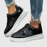 Faynelle Ortopediniai Batai Patogumui su Palaikymu Arkai