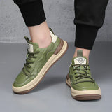 Quinn – Bateliai visai dienai