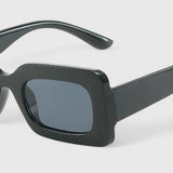 Elyanna | Išskirtiniai Akiniai nuo Saulės