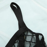 Aria | Elegantiškas apatinis trikotažas