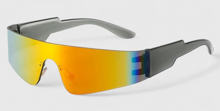 Skyllarr | Elegantiški Akiniai nuo Saulės