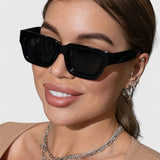 Izadora | Elegantiški saulės akiniai