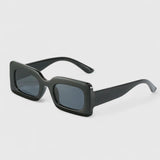 Elyanna | Išskirtiniai Akiniai nuo Saulės