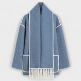 Ernestina - Išskirtinė Striukė