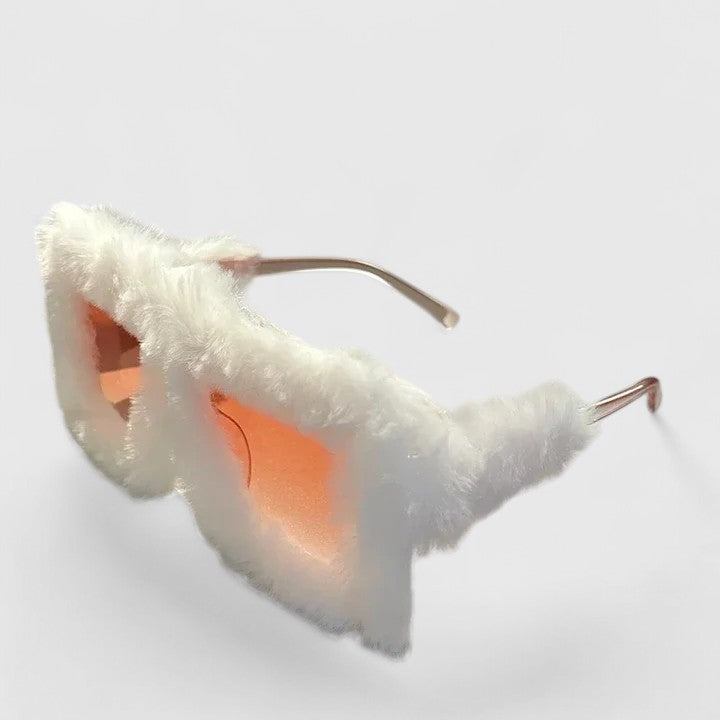 Kambriah | Eleganti saulės akiniai