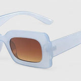 Elyanna | Išskirtiniai Akiniai nuo Saulės