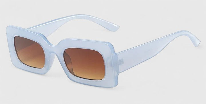 Elyanna | Išskirtiniai Akiniai nuo Saulės