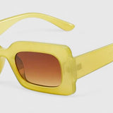 Elyanna | Išskirtiniai Akiniai nuo Saulės