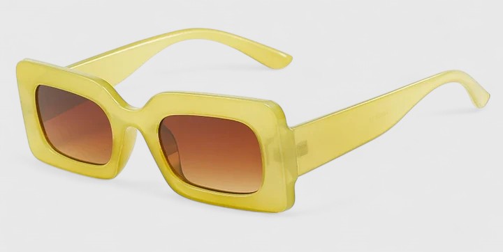 Elyanna | Išskirtiniai Akiniai nuo Saulės