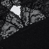 Kristina | Elegantiškas apatinis trikotažas