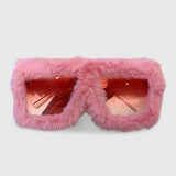 Kambriah | Eleganti saulės akiniai