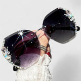 Brystahl | Išskirtiniai saulės akiniai