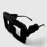 Kambriah | Eleganti saulės akiniai