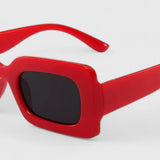 Elyanna | Išskirtiniai Akiniai nuo Saulės