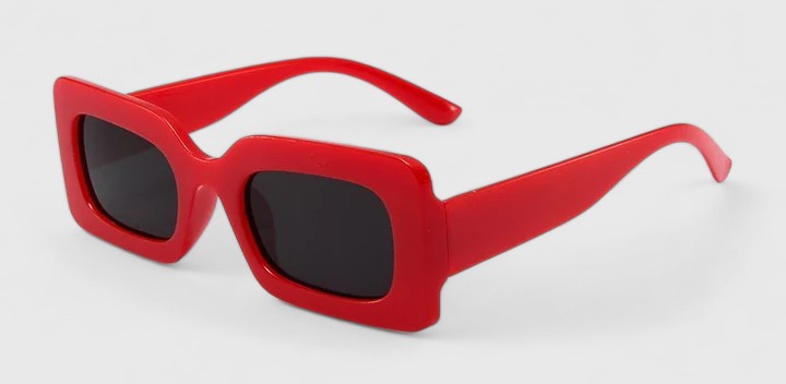 Elyanna | Išskirtiniai Akiniai nuo Saulės