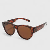 Journii | Madingi saulės akiniai