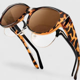 Journii | Madingi saulės akiniai