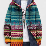 Marcelīna | žiemos paltas