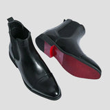 Annibale - Carracci avalynė