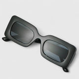 Elyanna | Išskirtiniai Akiniai nuo Saulės