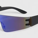 Skyllarr | Occhiali da sole Eleganti