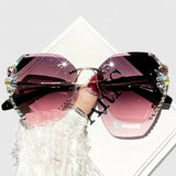 Brystahl | Išskirtiniai saulės akiniai