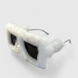 Kambriah | Eleganti saulės akiniai