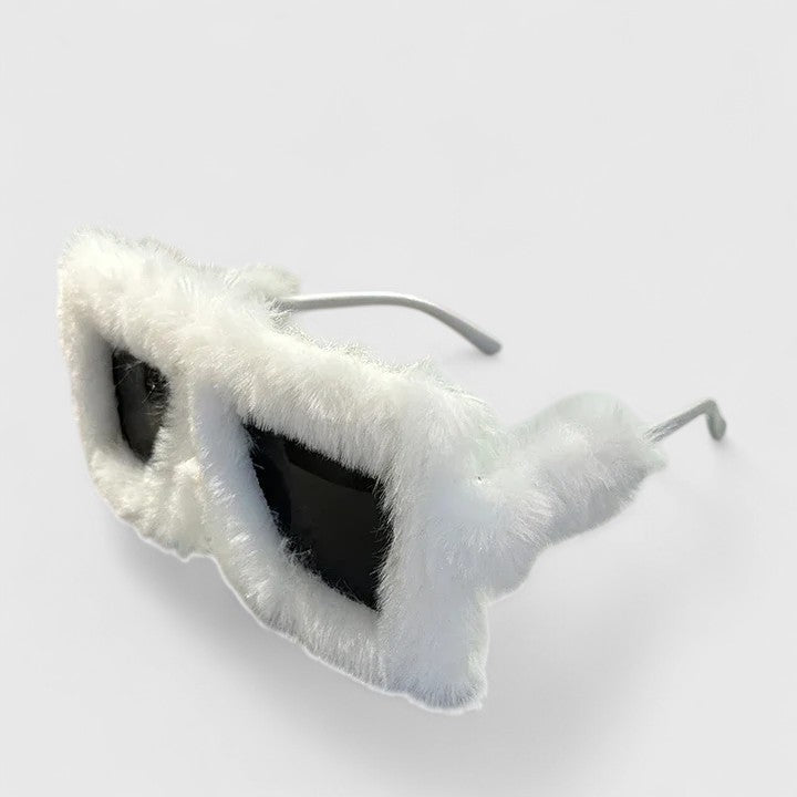 Kambriah | Eleganti saulės akiniai