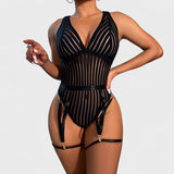 Venecija | Elegantiškas apatinis trikotažas