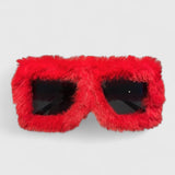 Kambriah | Eleganti saulės akiniai