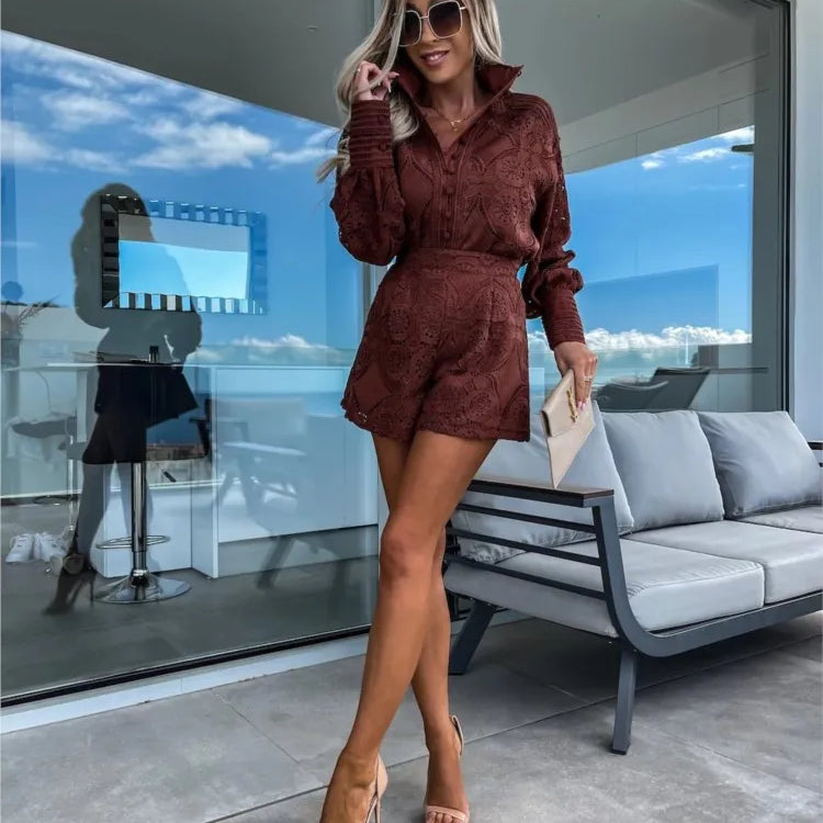 Isabella™ Fayra rinkinys