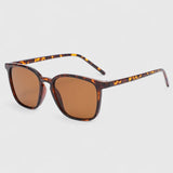 Aynzlee | Išskirtiniai Akiniai nuo Saulės