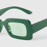 Elyanna | Išskirtiniai Akiniai nuo Saulės