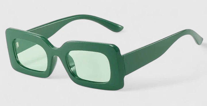 Elyanna | Išskirtiniai Akiniai nuo Saulės