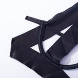 Carmen | Elegantiškas apatinis trikotažas