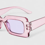 Elyanna | Occhiali da Sole Sofisticati