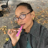 Brynlee | Stilingi Akinių Skaitymui