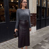 Brynlee | Stilingi Akinių Skaitymui