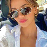 Elliette | Rafinuoti saulės akiniai