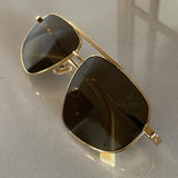 Elliette | Rafinuoti saulės akiniai