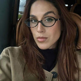 Brynlee | Stilingi Akinių Skaitymui