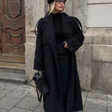 Brynlee | Stilingi Akinių Skaitymui