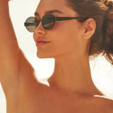 Zariyah | Elegantiški saulės akiniai