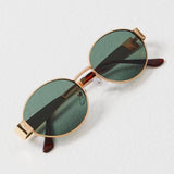 Zariyah | Elegantiški saulės akiniai