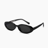 Kaelani | Eleganti saulės akiniai