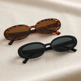 Kaelani | Eleganti saulės akiniai