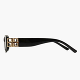 Maesyn | Šiuolaikiniai saulės akiniai