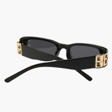 Maesyn | Šiuolaikiniai saulės akiniai